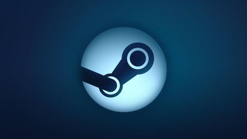 Розпродаж на Steam: знижки сягають 80%