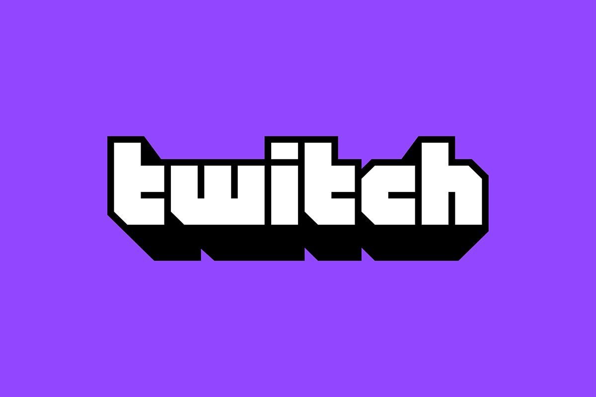 Twitch продовжує дивувати: бан за нікнейм через 8 років Twitch продовжує дивувати: бан за нікнейм через 8 років