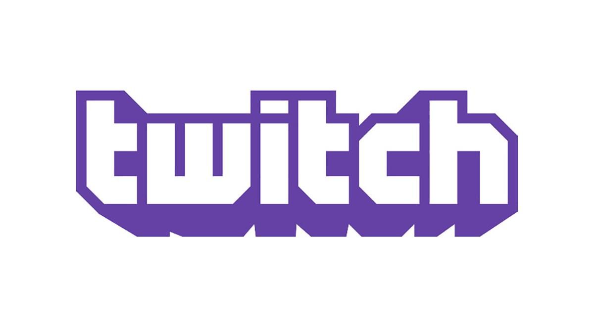 Неймар получил бан на платформе Twitch Неймар получил бан на платформе Twitch