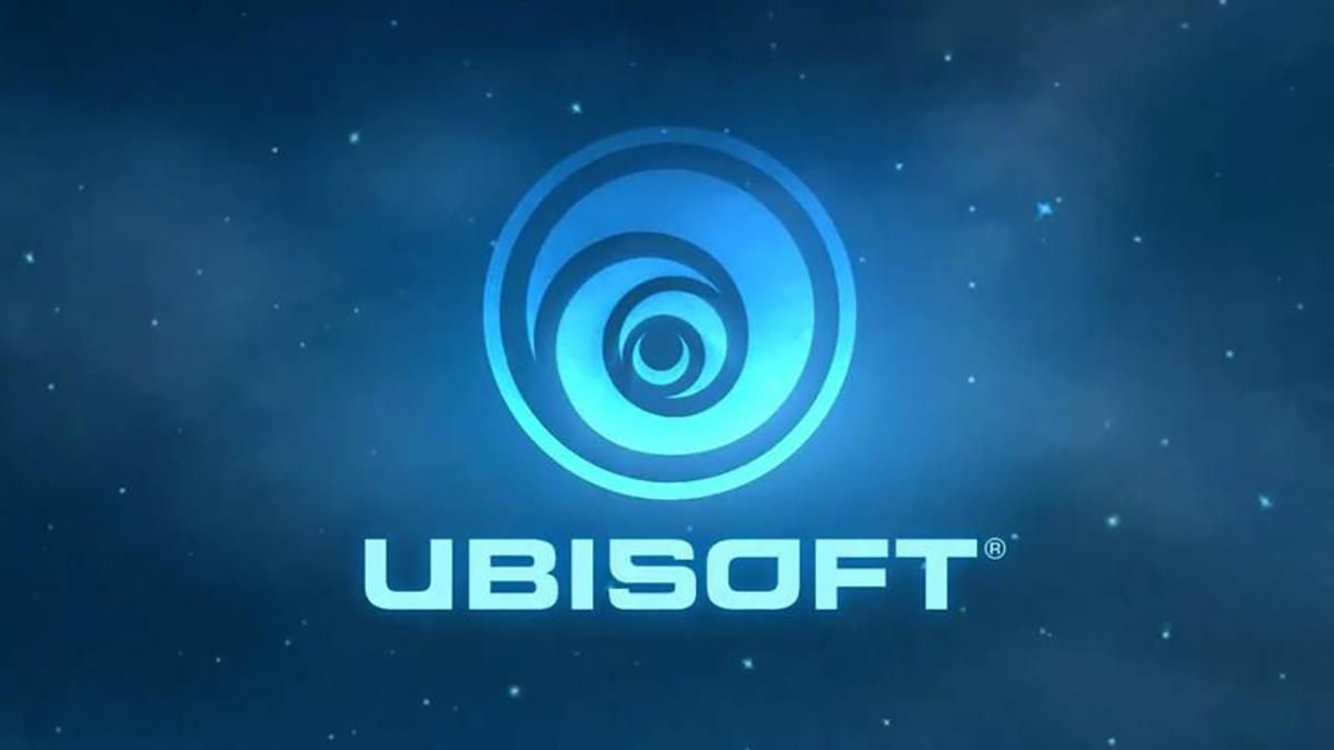 Ubisoft и скандалы: дискриминация инвалидов и радикальная феминистка Ubisoft и скандалы: дискриминация инвалидов и радикальная феминистка
