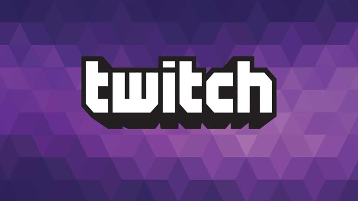 Twitch: відомо прибутки популярних стрімерів за 2020 рік Twitch: відомо прибутки популярних стрімерів за 2020 рік