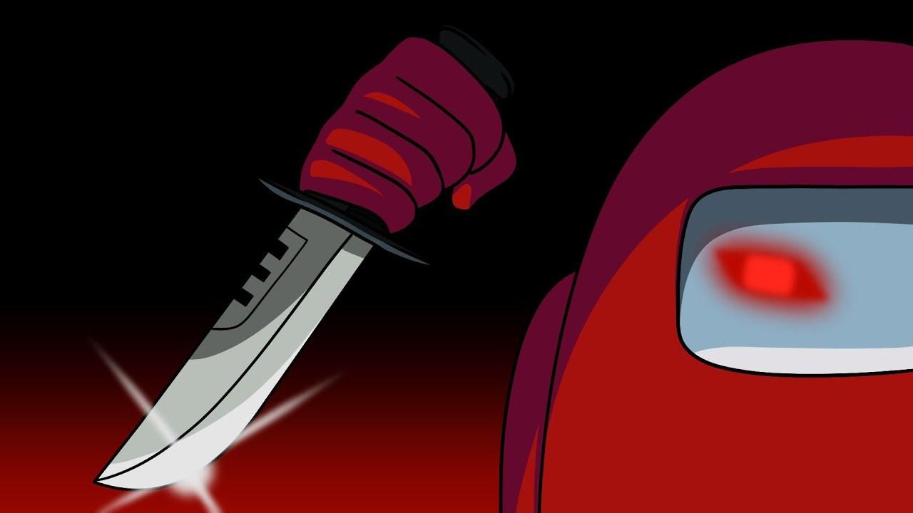 Самые распространенные ошибки в игре за предателя Самые распространенные ошибки в игре за предателя