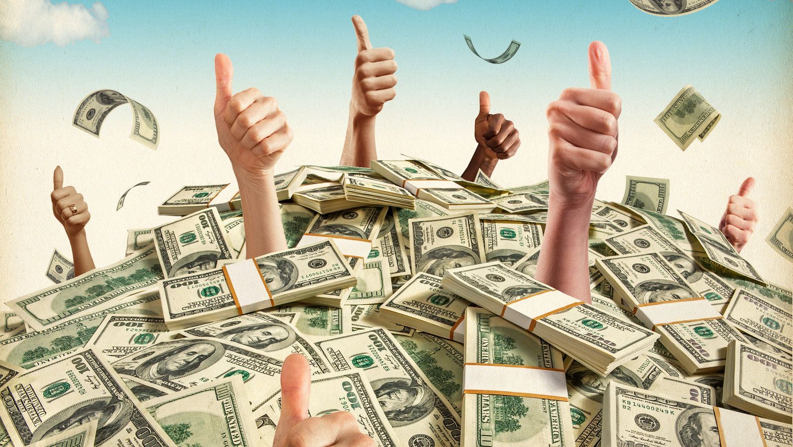 Самые кассовые экранизации видеоигр Самые кассовые экранизации видеоигр