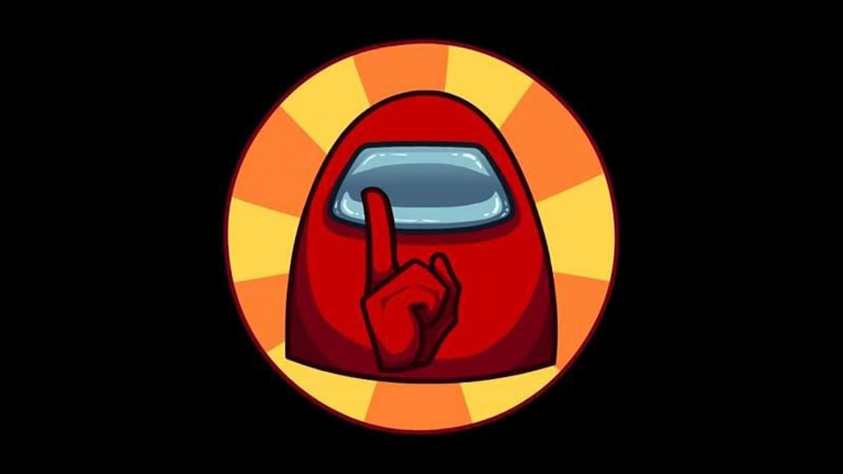 Чіти на Among Us: які існують види та як їх виявити Чіти на Among Us: які існують види та як їх виявити