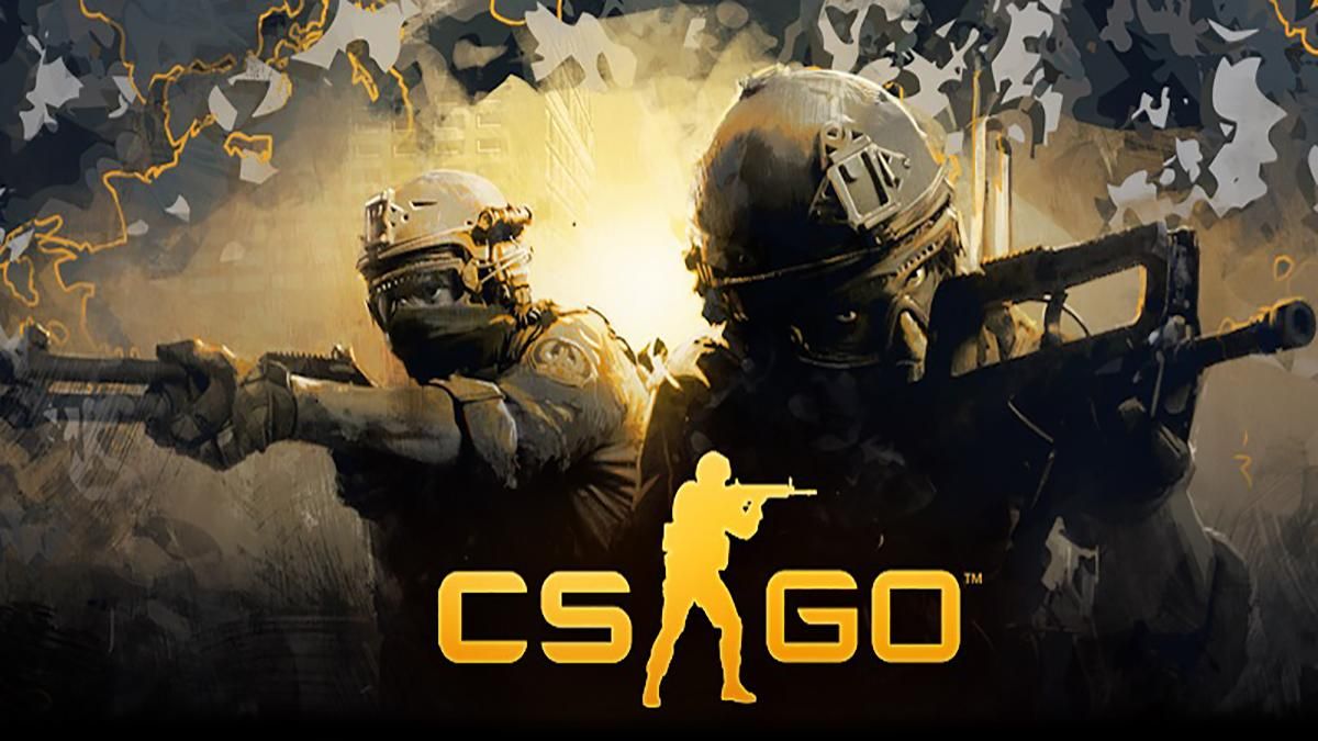 CS:GO и проблема обновлений: Source Engine уже устарел CS:GO и проблема обновлений: Source Engine уже устарел