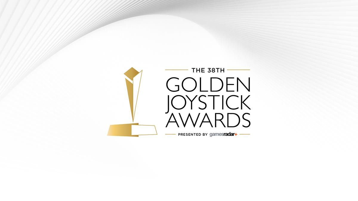 Golden Joystick Awards 2020: Minecraft, Among Us і The Last of Us 2 Golden Joystick Awards 2020: Minecraft, Among Us і The Last of Us 2