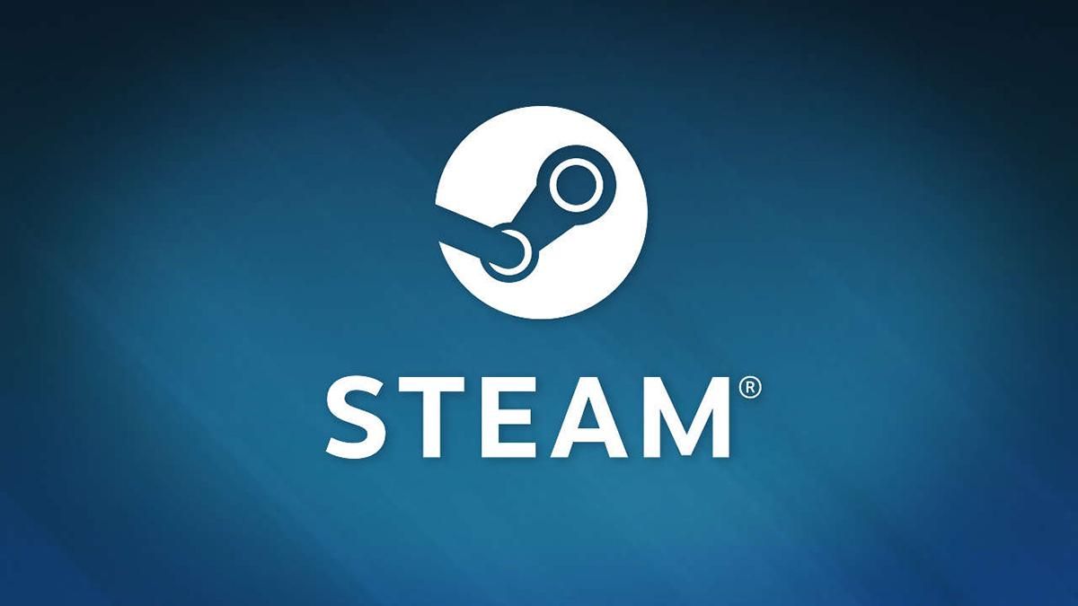 Steam назвал лучшие новинки октября: Гейб Ньюэлл рекомендует Steam назвал лучшие новинки октября: Гейб Ньюэлл рекомендует