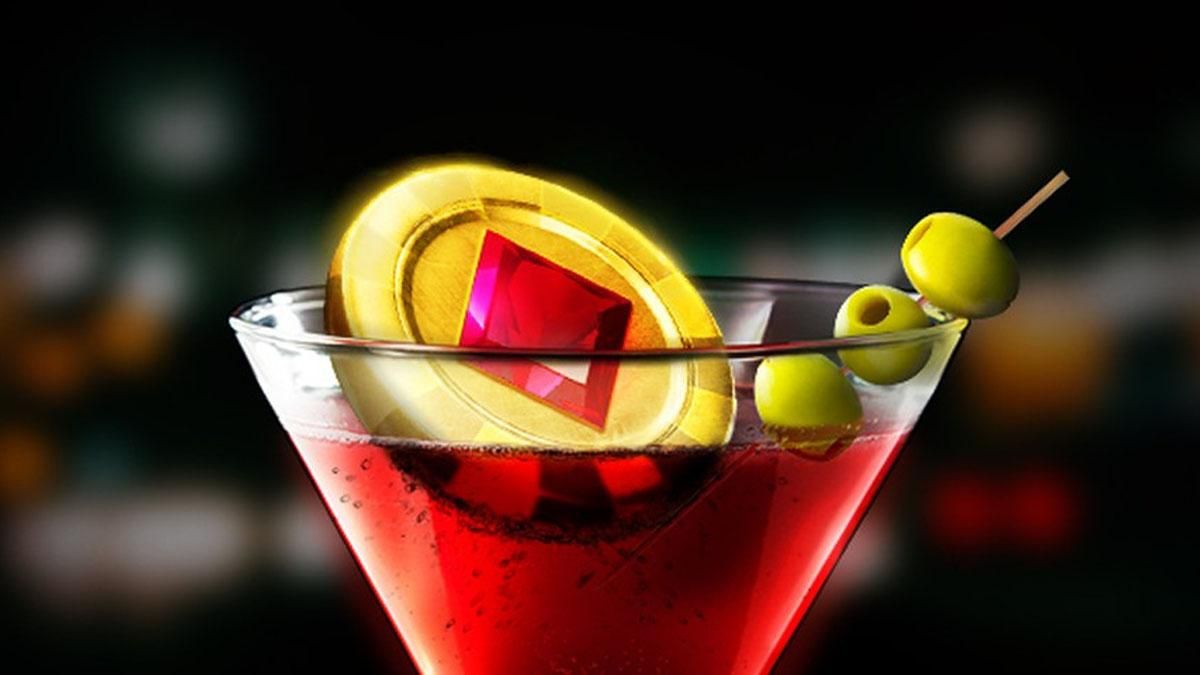 Стартует серия турниров Cocktail PONT с призовым фондом в 21 миллион гривен: как присоединиться Стартует серия турниров Cocktail PONT с призовым фондом в 21 миллион гривен: как присоединиться