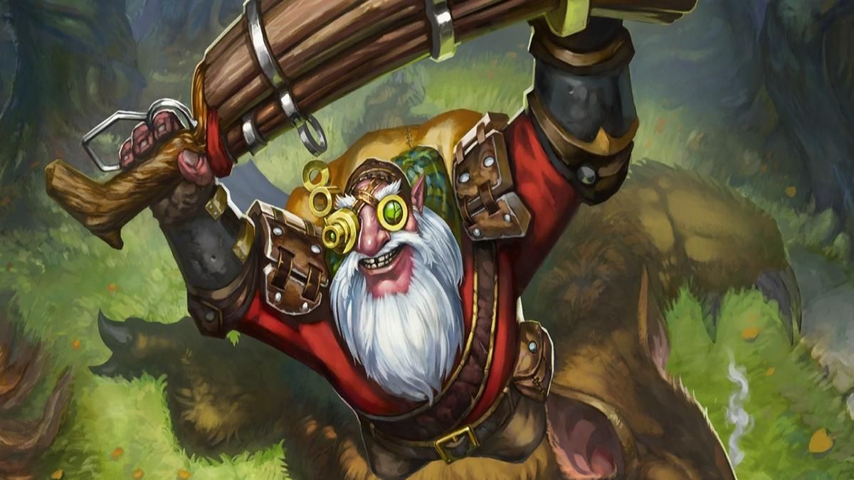 Dota Plus: вышло сезонное обновление с новыми сетами и рангом героя Dota Plus: вышло сезонное обновление с новыми сетами и рангом героя