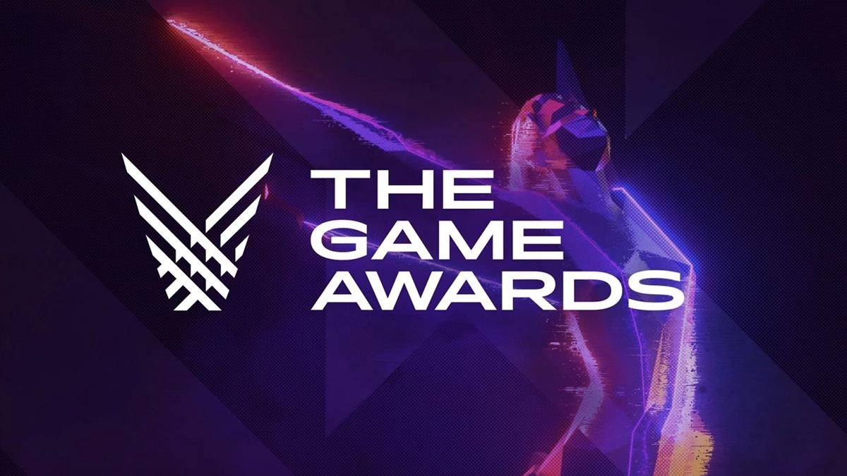 The Game Awards 2020: розпочалося голосування за найкращу відеогру The Game Awards 2020: розпочалося голосування за найкращу відеогру
