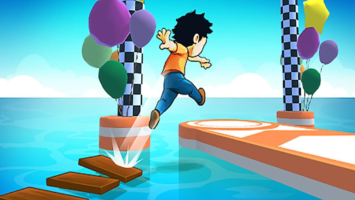 Названы топ 10 самых популярных мобильных игр за последнюю неделю Названы топ 10 самых популярных мобильных игр за последнюю неделю