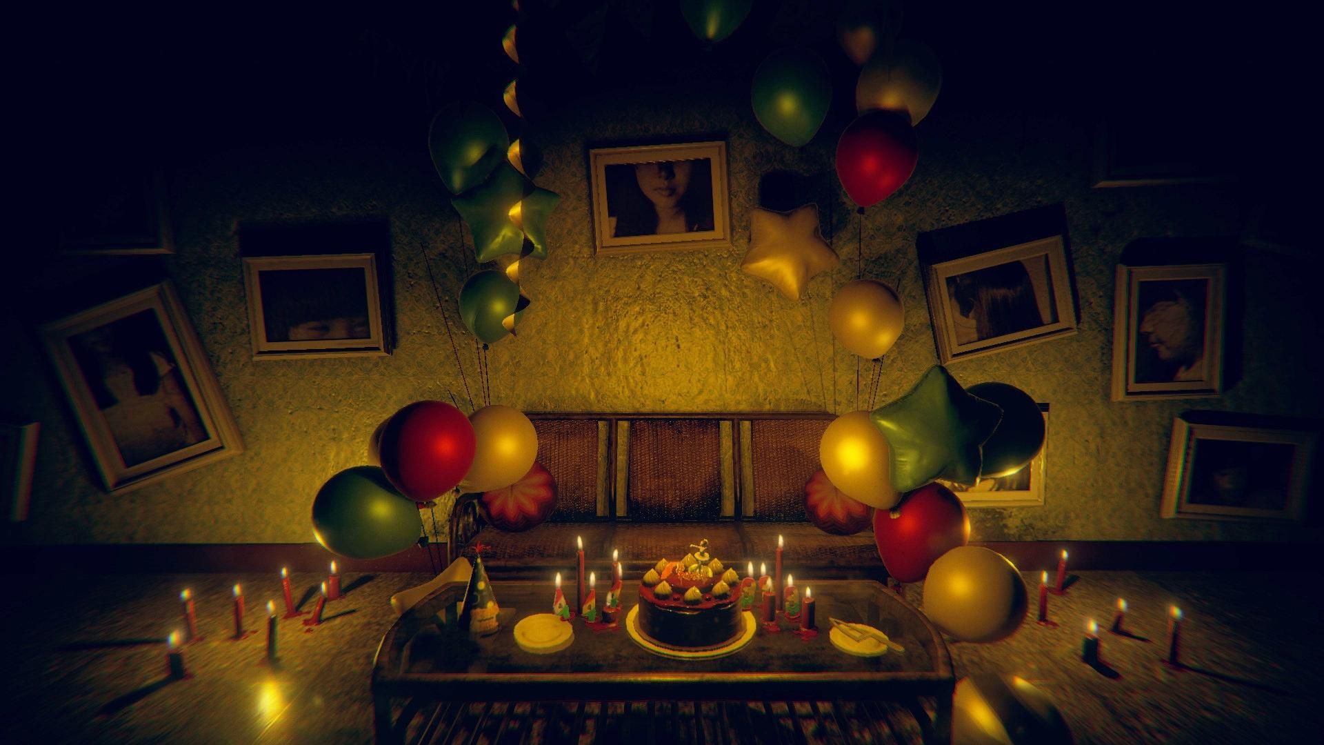 Скандальный хоррор, запрещенный в Китае, вновь отказались выпускать Скандальный хоррор, запрещенный в Китае, вновь отказались выпускать