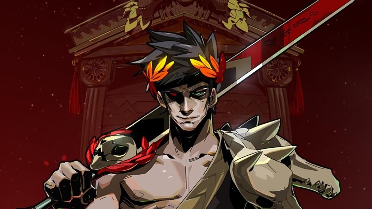 Gamespot и Polygon назвали лучшие игры 2020 года: геймеры удивлены Gamespot и Polygon назвали лучшие игры 2020 года: геймеры удивлены