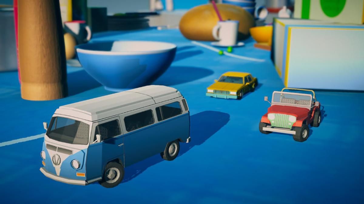 Топ 10 найгірших відеоігор 2020 року за версією Metacritic Топ 10 найгірших відеоігор 2020 року за версією Metacritic