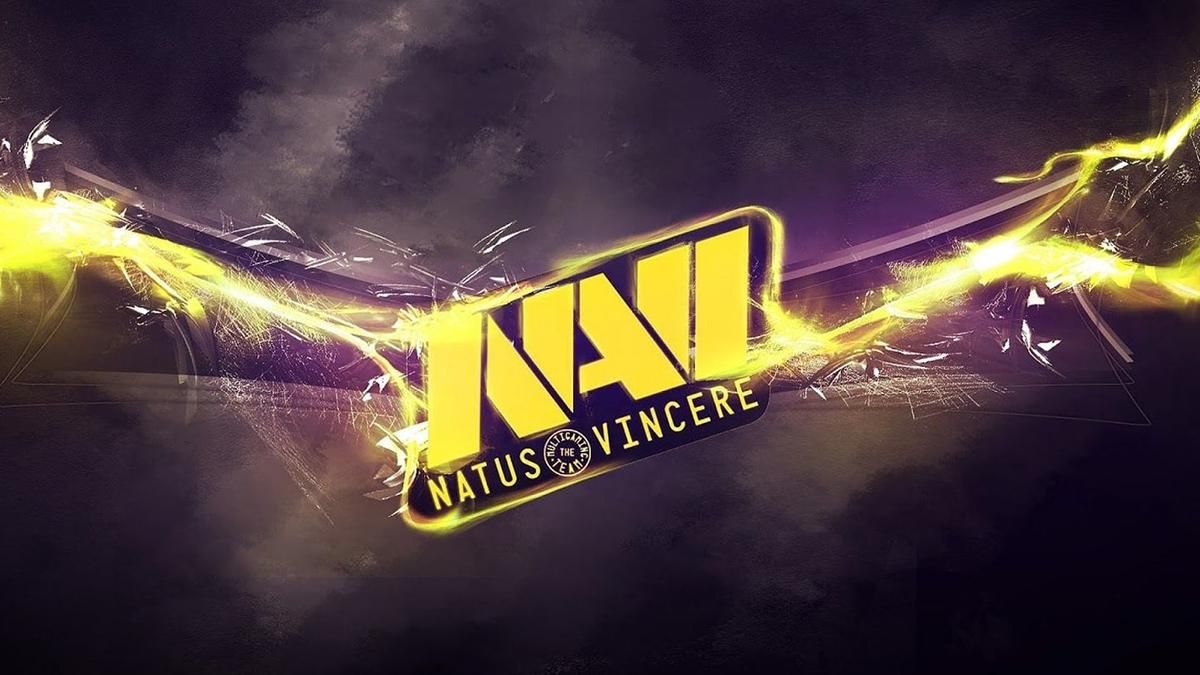 Natus Vincere виграли турнір з Dota 2: який гонорар отримали українці Natus Vincere виграли турнір з Dota 2: який гонорар отримали українці