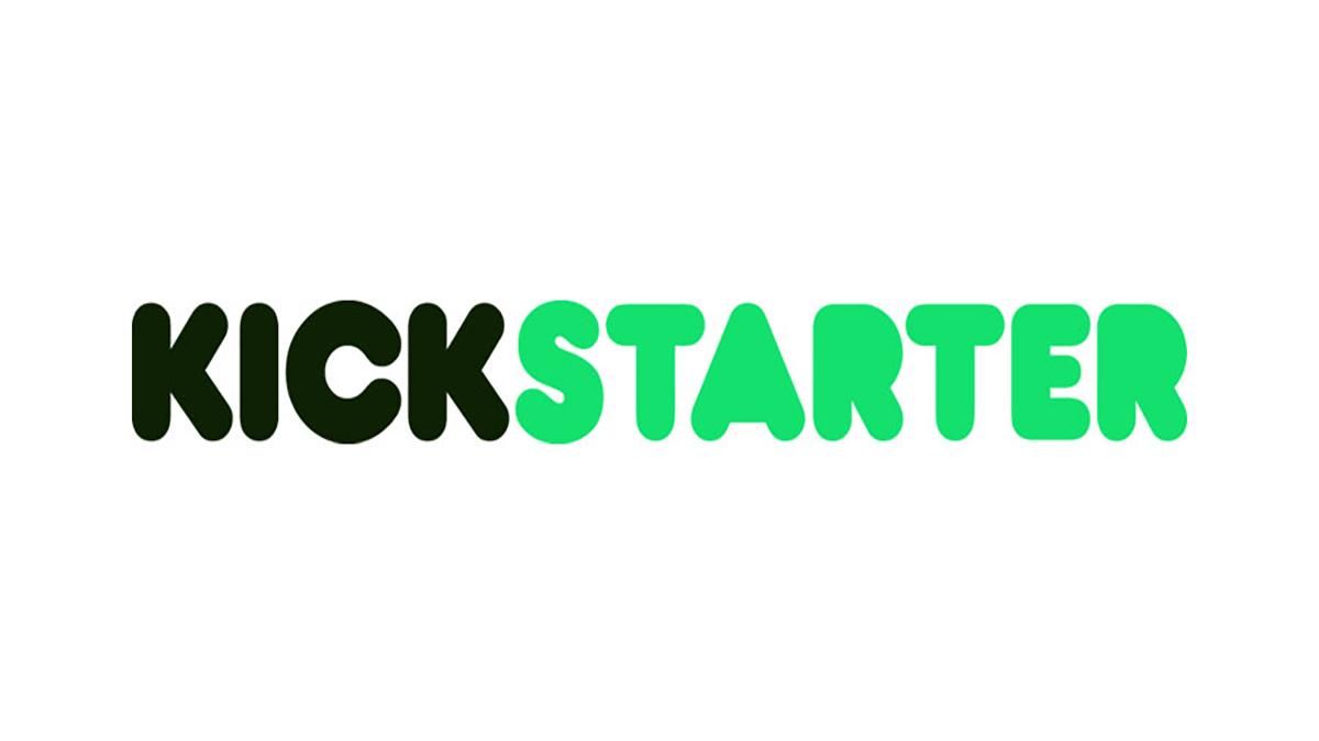 Kickstarter: відомі суми, які геймери пожертвували розробникам ігор