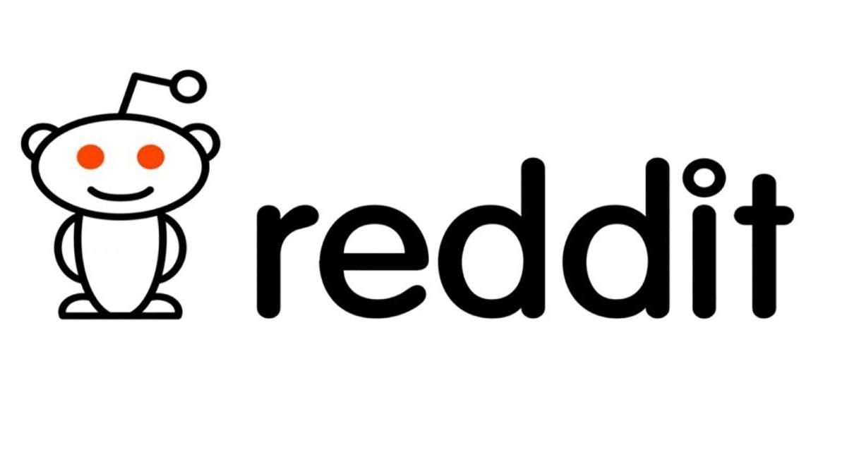 Топ 10 найпопулярніших геймерських мемів за останній тиждень Топ 10 найпопулярніших геймерських мемів за останній тиждень