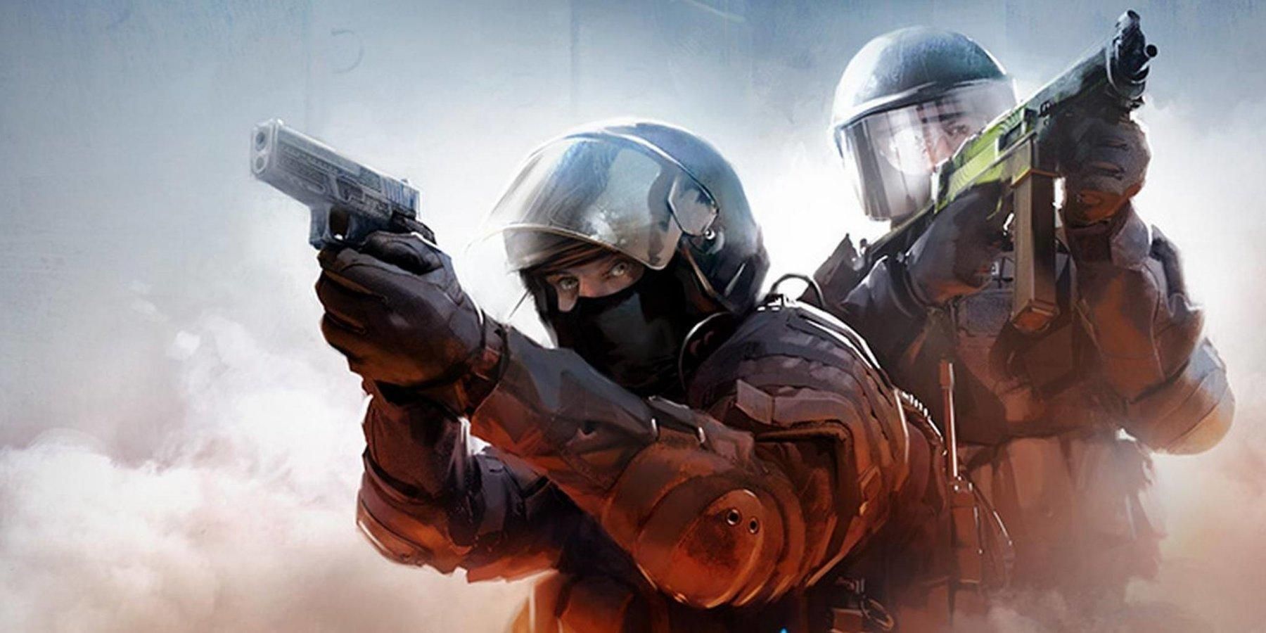 Рейтинг найкращих гравців в CS: GO у 2020 році Рейтинг найкращих гравців в CS: GO у 2020 році