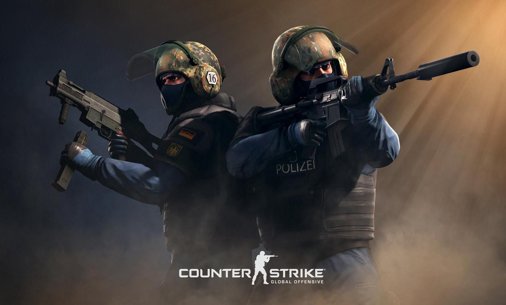 Рейтинг лучших игроков в CS: GO в 2020 году Рейтинг лучших игроков в CS: GO в 2020 году
