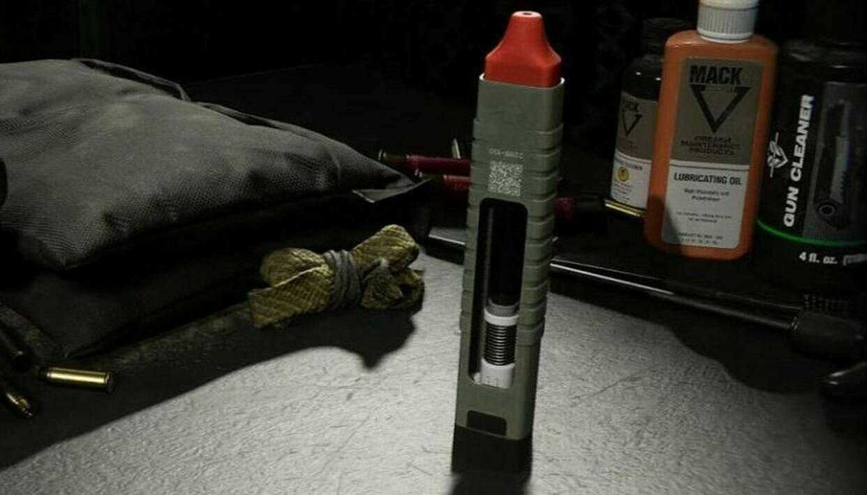 Чітер отримує по заслугах у Call of duty: Warzone Чітер отримує по заслугах у Call of duty: Warzone