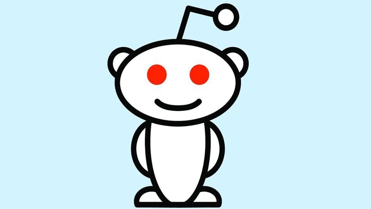 Топ 10 самых популярных геймерских мемов за последнюю неделю Топ 10 самых популярных геймерских мемов за последнюю неделю