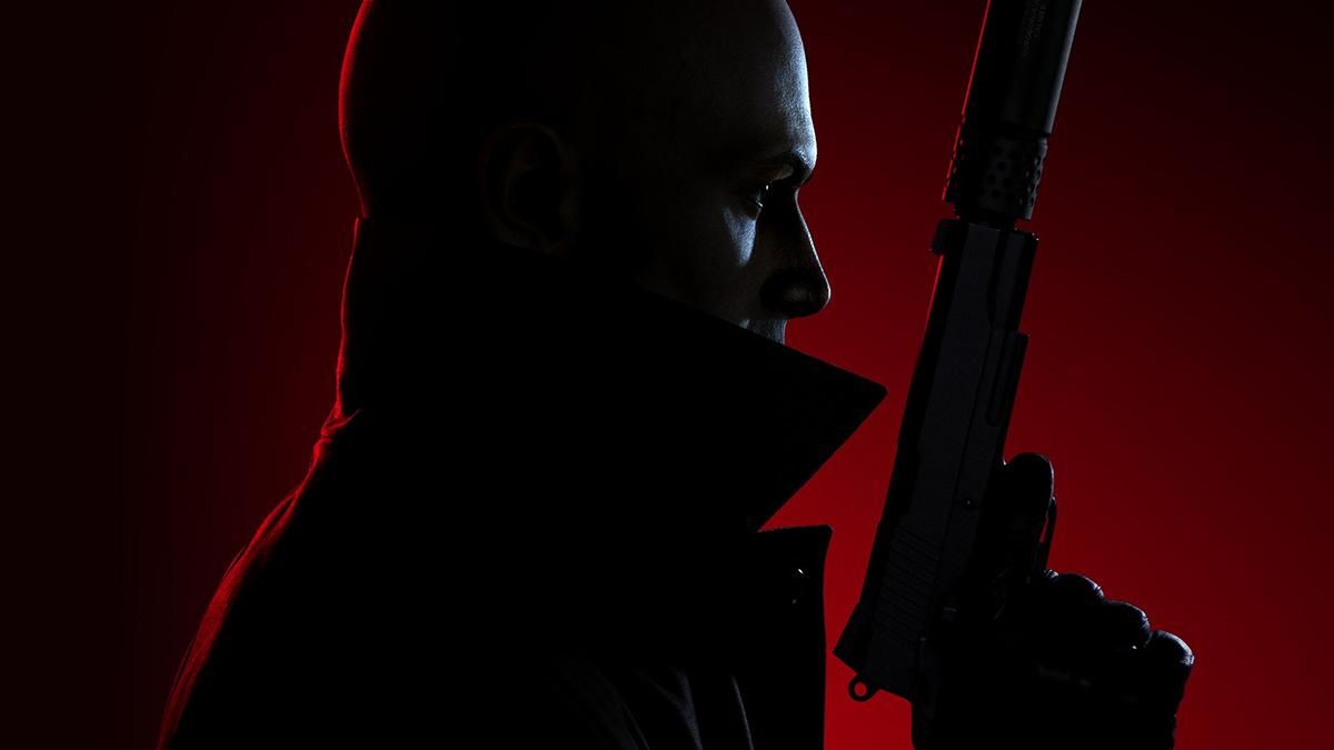 Пасхалки у Hitman 3: травматичні банани та небезпечні гуси Пасхалки у Hitman 3: травматичні банани та небезпечні гуси