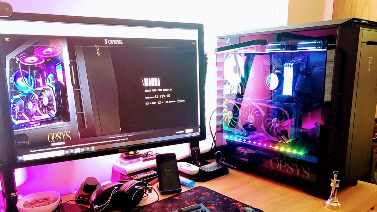 Играть в игры за 41 тысячу долларов в год: открыта вакансия геймера Играть в игры за 41 тысячу долларов в год: открыта вакансия геймера