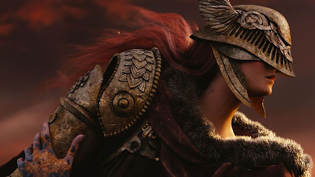 Новин немає, але ви тримайтеся: геймер щоденно звітує про Elden Ring Новин немає, але ви тримайтеся: геймер щоденно звітує про Elden Ring