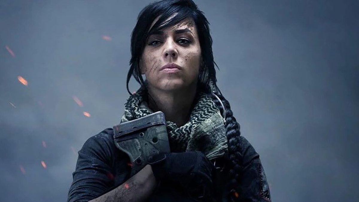 Розробники Call of Duty: Modern Warfare опинилися у центрі скандалу  Розробники Call of Duty: Modern Warfare опинилися у центрі скандалу