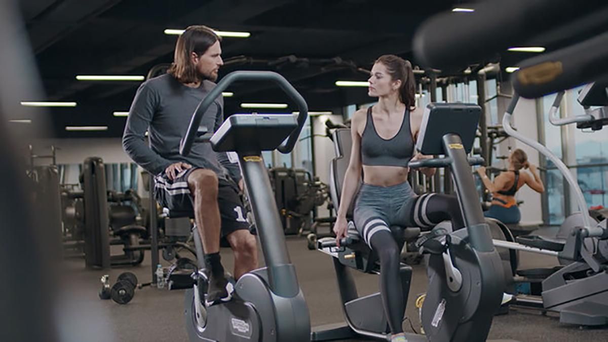 Steam отказывается выпускать полноценную версию Super Seducer 3 Steam отказывается выпускать полноценную версию Super Seducer 3