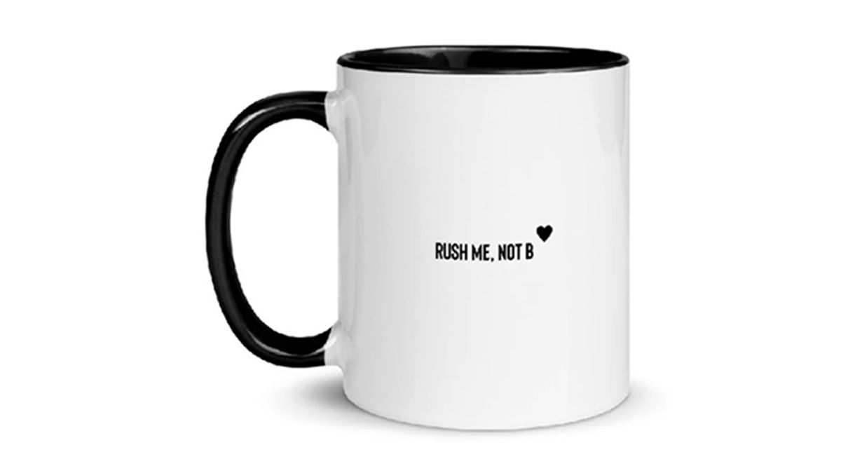 Компанія ESL випустила тематичний мерч до Дня святого Валентина Компанія ESL випустила тематичний мерч до Дня святого Валентина