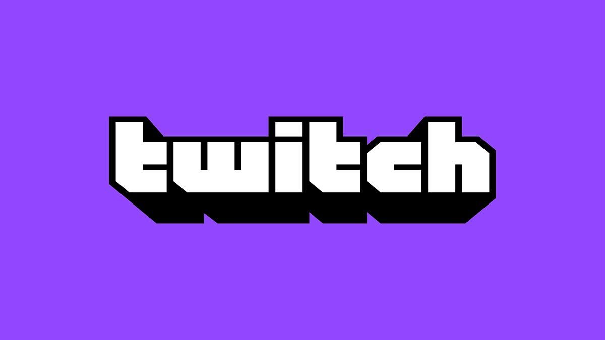 Стрімера KillaMfCam забанили на Twitch за погрози малолітньому сину Стрімера KillaMfCam забанили на Twitch за погрози малолітньому сину