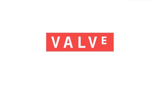 Valve отказалась участвовать в суде Apple и Epic Games
