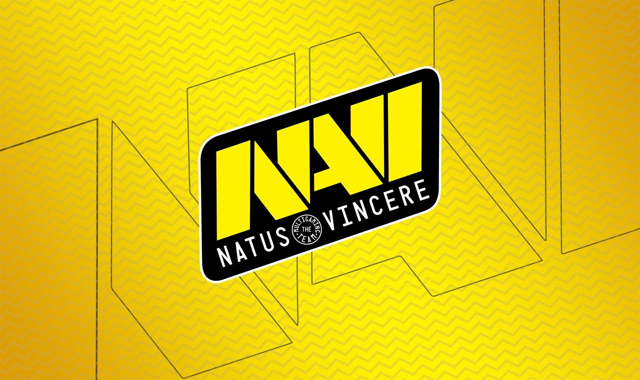 NAVI подписали талантливого 13-летнего игрока в CS: GO NAVI подписали талантливого 13-летнего игрока в CS: GO