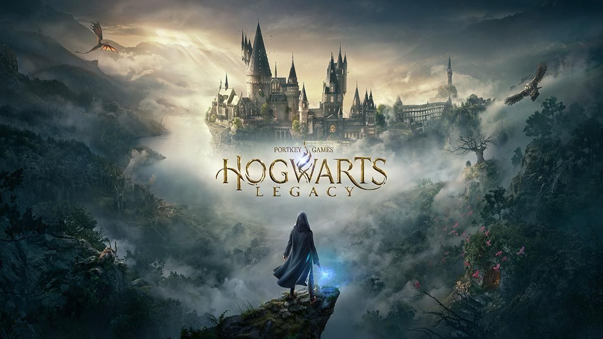 Запрет Hogwarts Legacy: портал ResetEra оказался в центре скандала