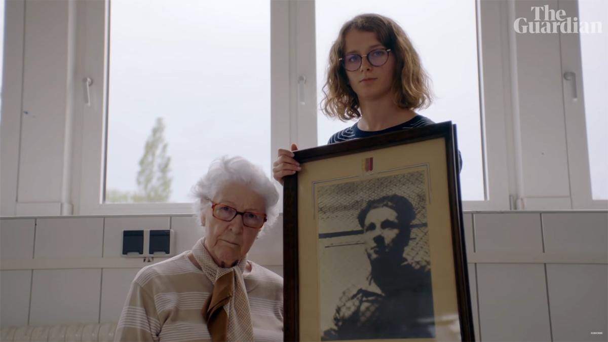 Розробники Medal of Honor: Above and Beyond стали першими номінантами на "Оскар" в історії ігор Розробники Medal of Honor: Above and Beyond стали першими номінантами на "Оскар" в історії ігор