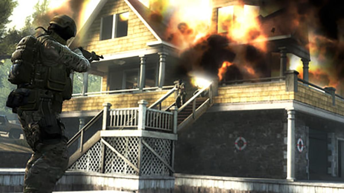 Аналітики назвали країни, у яких найбільша кількість чітерів Аналітики назвали країни, у яких найбільша кількість чітерів