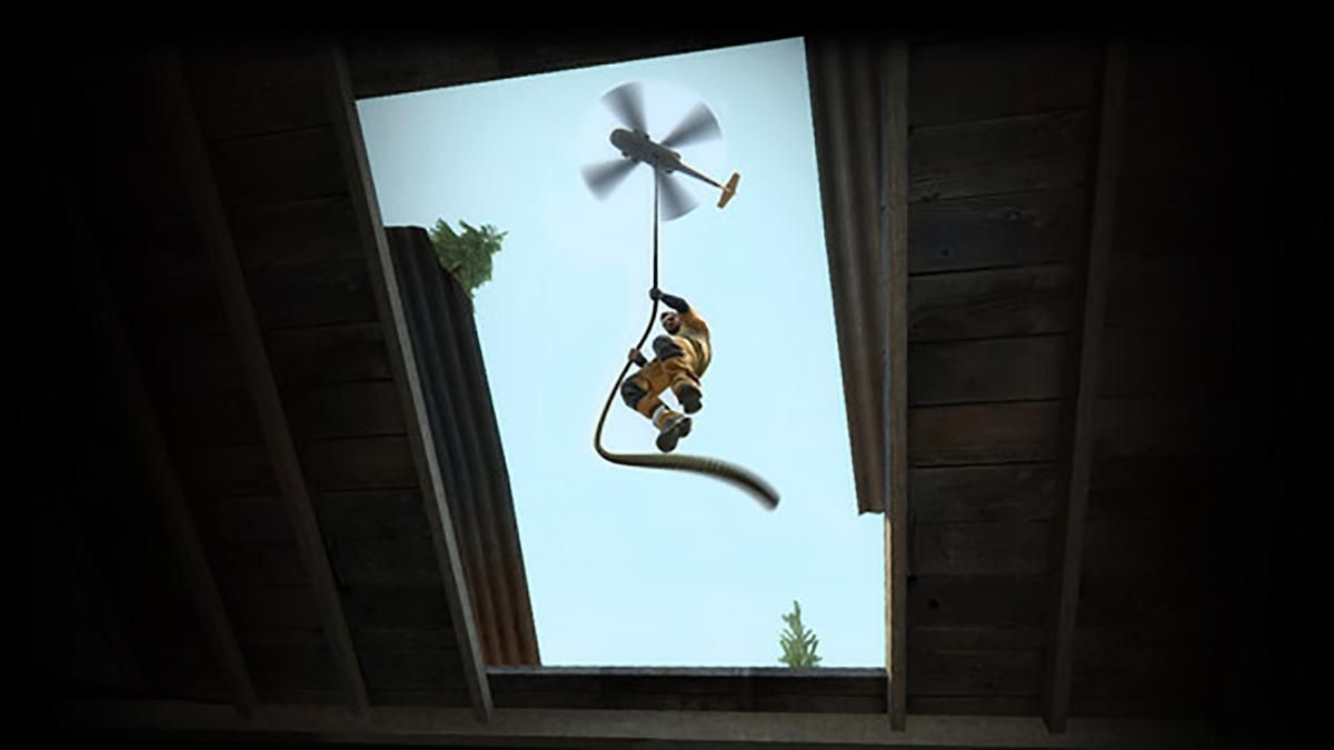 Американский CS:GO: неутешительные просмотры и конкуренция с Valorant Американский CS:GO: неутешительные просмотры и конкуренция с Valorant