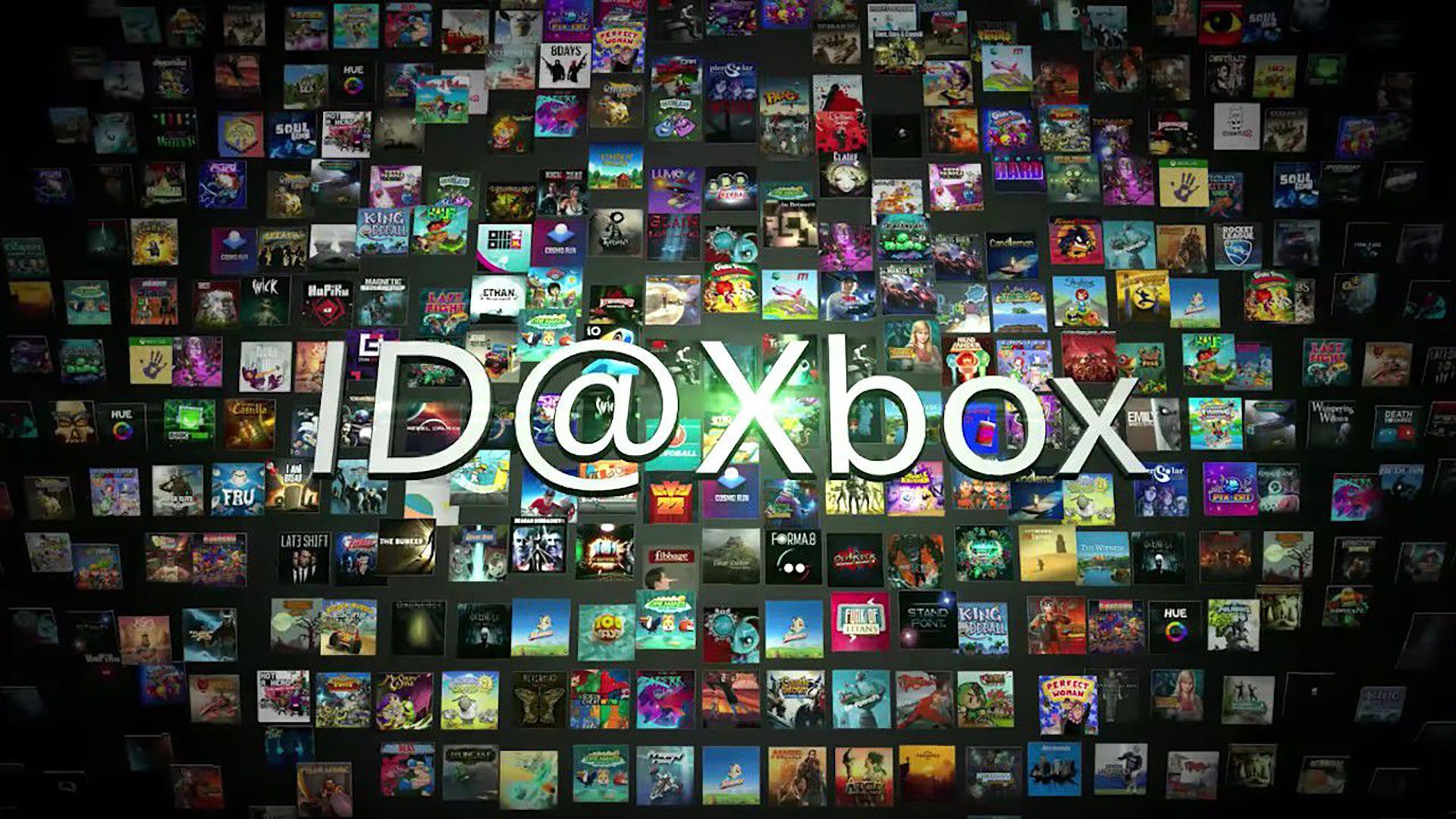 Найголовніше з конференції Microsoft: S.T.A.L.K.E.R. 2, нова мапа Among Us та цікаві анонси Найголовніше з конференції Microsoft: S.T.A.L.K.E.R. 2, нова мапа Among Us та цікаві анонси