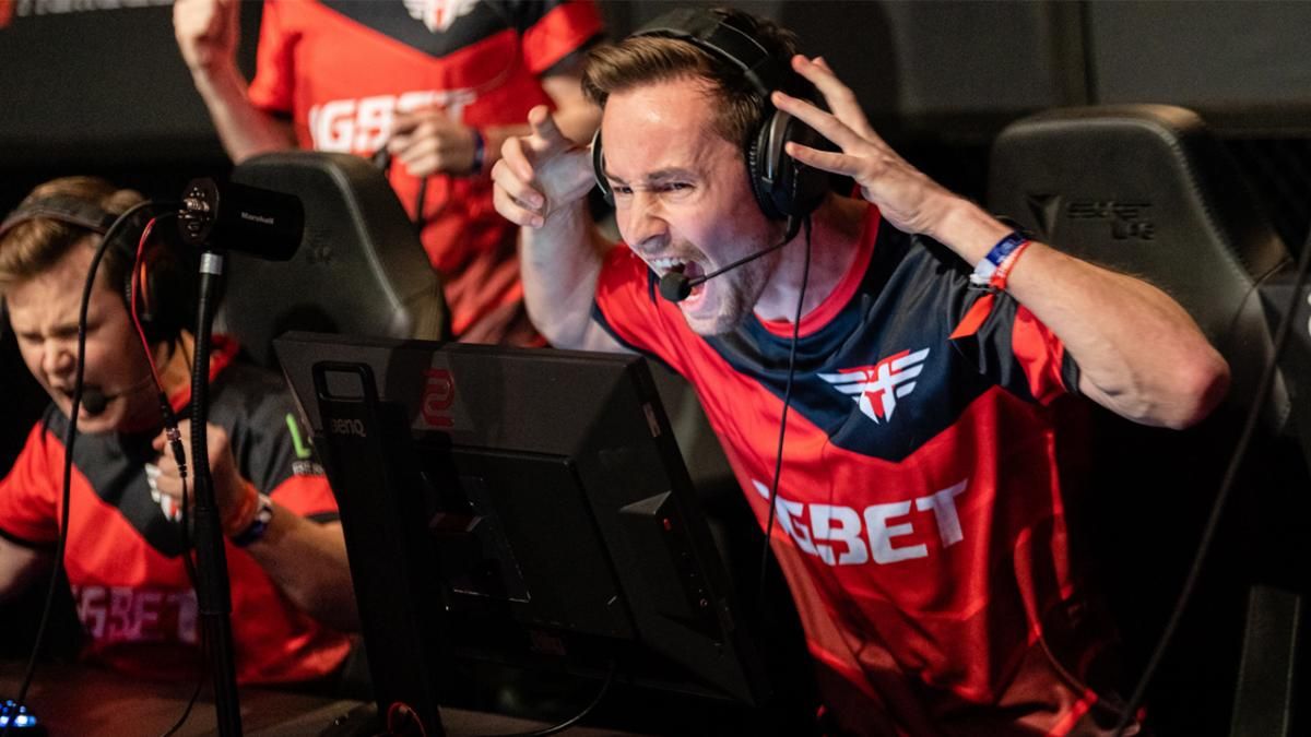 "cadiaN – you're an animal!". неймовірний хайлайт 1vs4 у фіналі ESL Pro League та реакція мережі "cadiaN – you're an animal!". неймовірний хайлайт 1vs4 у фіналі ESL Pro League та реакція мережі