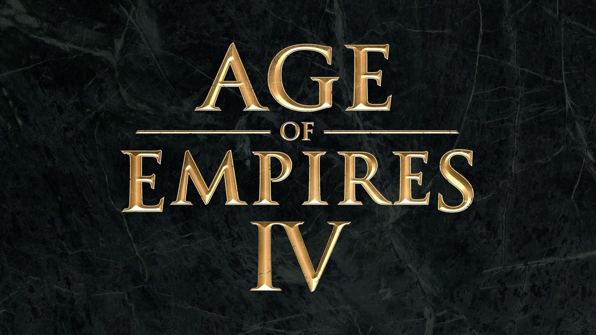 Розробники поділилися масою деталей про Age of Empires IV Розробники поділилися масою деталей про Age of Empires IV