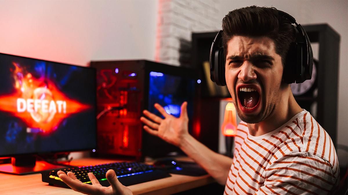 9 найважчих відеоігор в історії індустрії 9 найважчих відеоігор в історії індустрії