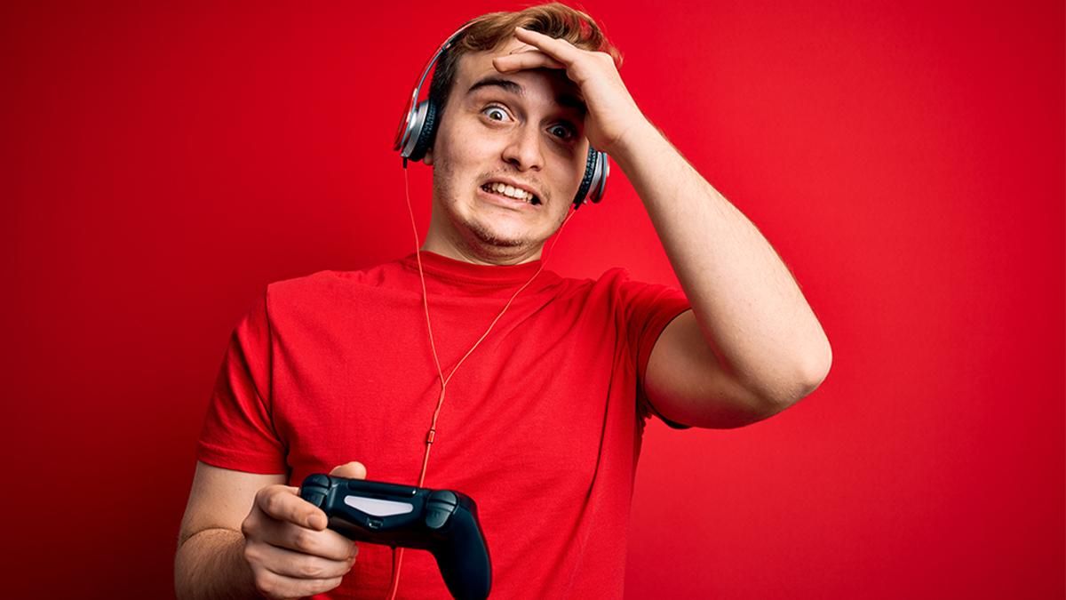 10 игровых ачивок, за которые вам будет стыдно 10 игровых ачивок, за которые вам будет стыдно