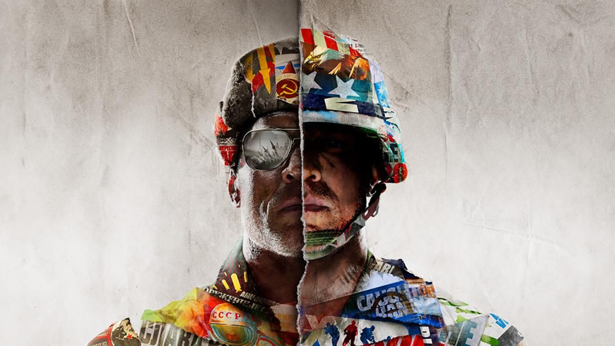 Распродажа в PS Store и скидки в Steam: подборка лучших предложений Распродажа в PS Store и скидки в Steam: подборка лучших предложений