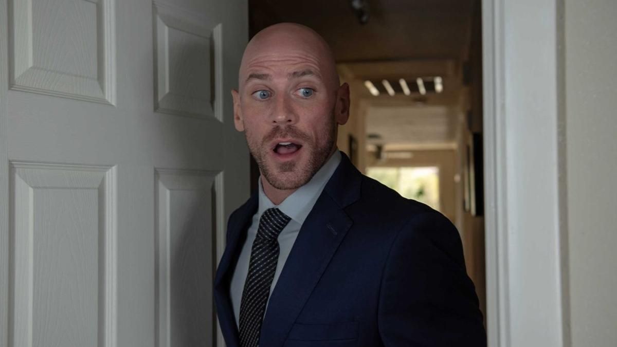 Лысый из Brazzers попросил Rockstar Games выпустить GTA 6