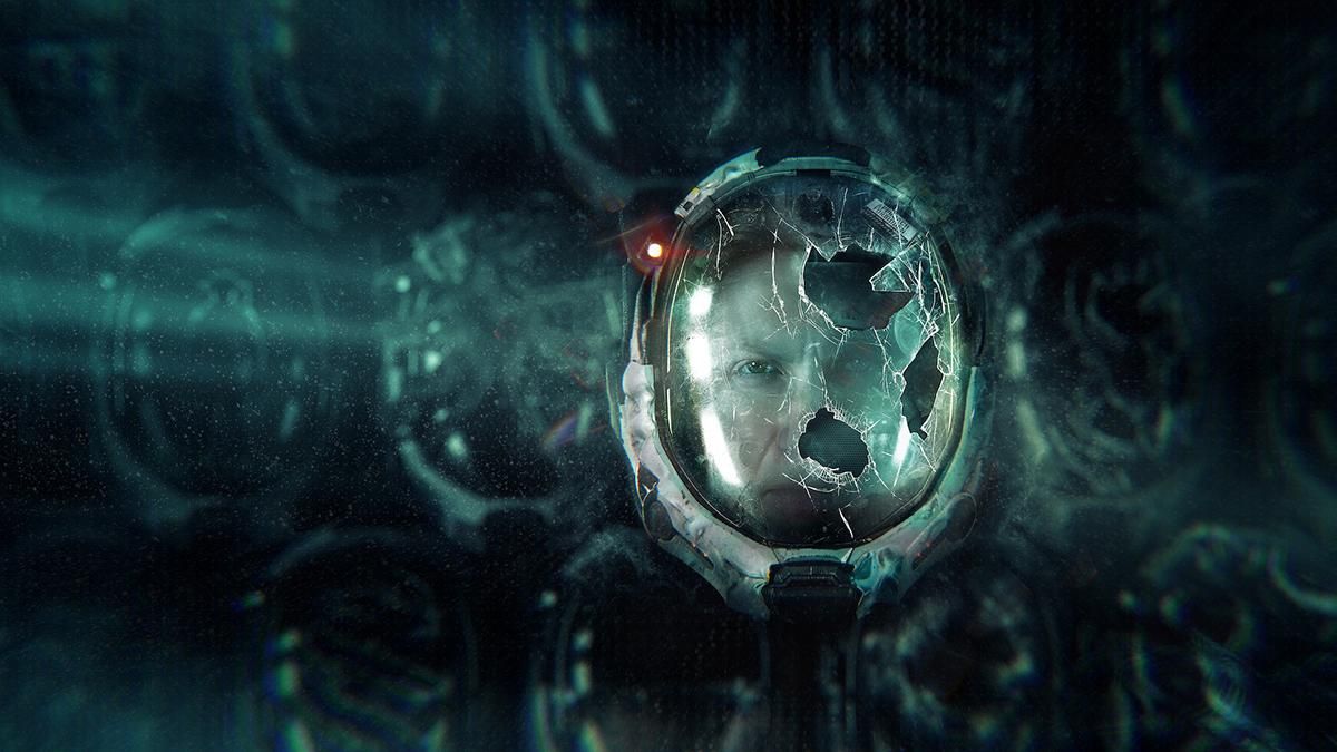 Неоднозначный старт нового эксклюзива для консоли PlayStation 5 Неоднозначный старт нового эксклюзива для консоли PlayStation 5