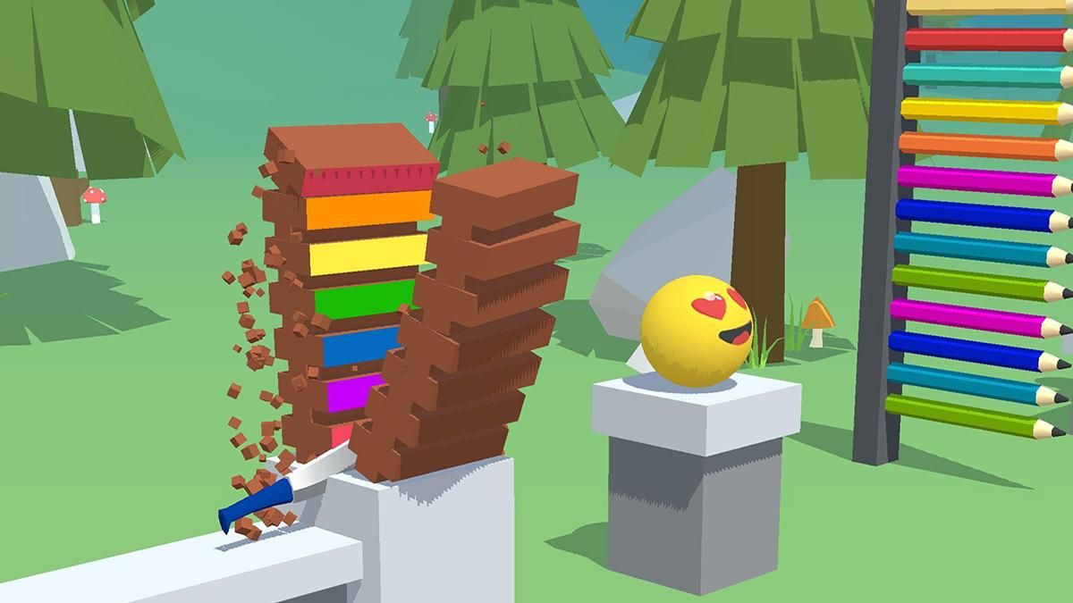 Самые популярные мобильные игры: уверенные лидеры и интересные новинки Самые популярные мобильные игры: уверенные лидеры и интересные новинки