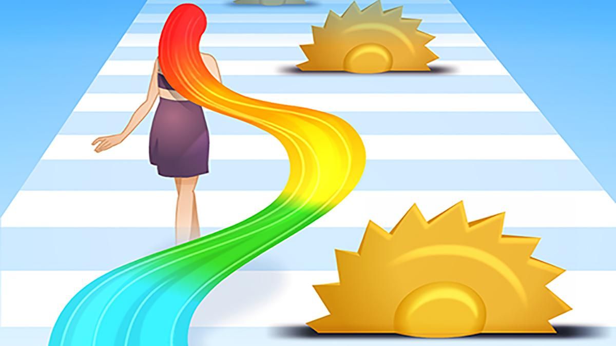 Найпопулярніші мобільні ігри: незмінні лідери та оригінальні новинки Найпопулярніші мобільні ігри: незмінні лідери та оригінальні новинки