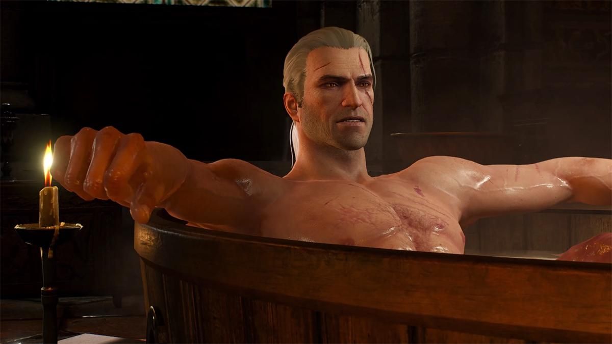 Twitch решил бороться со знаменитыми трансляциями в купальниках Twitch решил бороться со знаменитыми трансляциями в купальниках