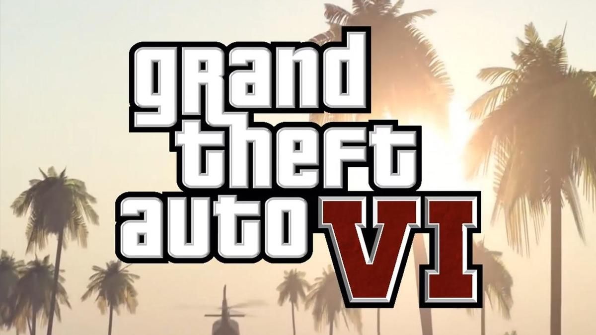Фанатська теорія стверджує, що місто з  GTA VI стане віртуальною копією Ріо-де-Жанейро